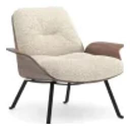 Rei easy chair